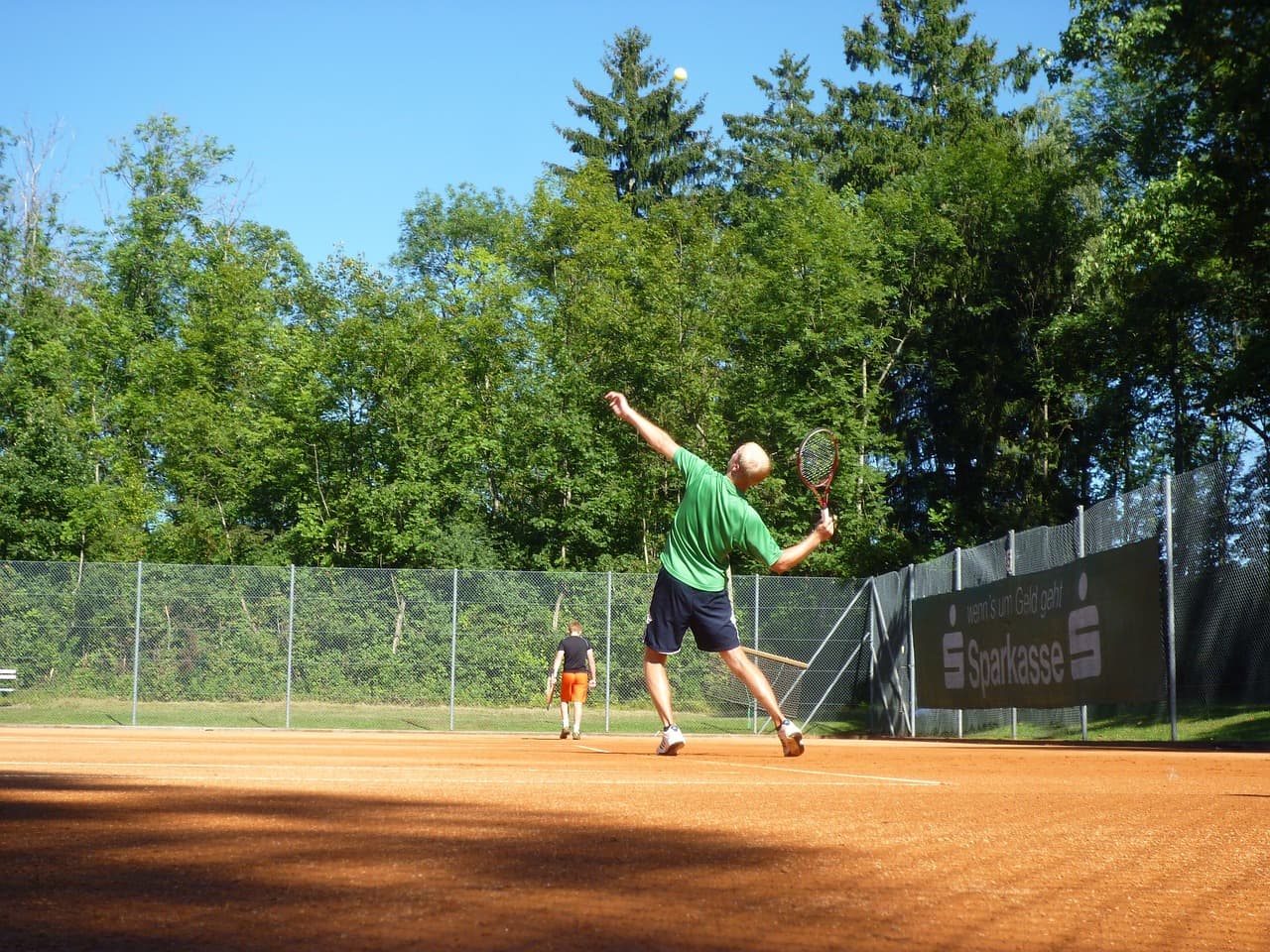 Alex De Minaur Leva Pra Casa Uma Bolada em Prêmio Após Vitória no UTS