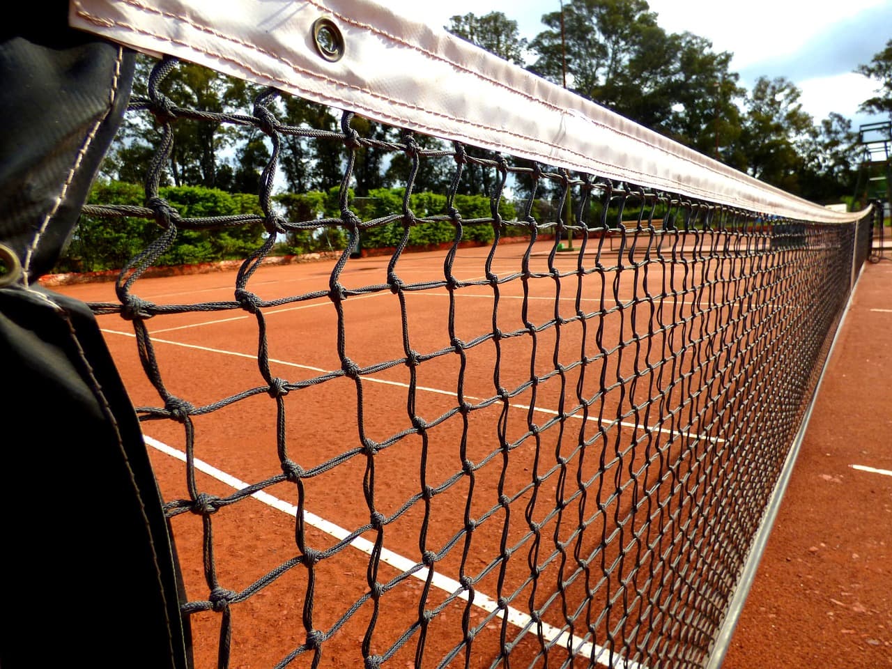 US Open: O Último Grande Torneio de Tênis do Ano