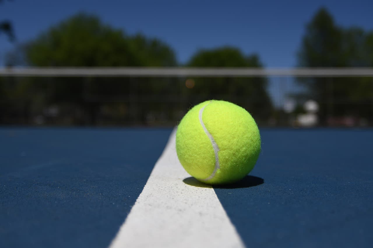 Katie Boulter e Alex de Minaur Brilham na Grande Final do UTS 2024