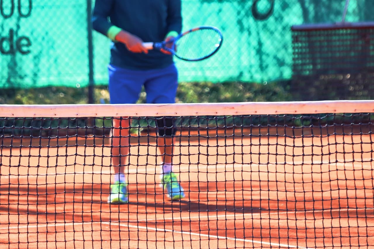 Fan Week do US Open: A Celebração do Tênis com os Fãs