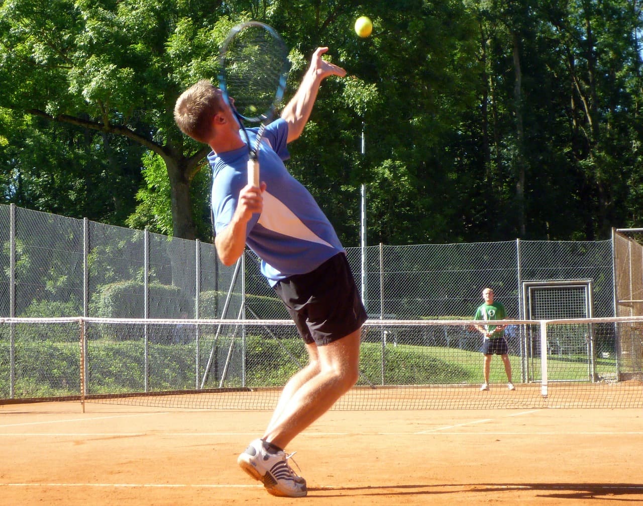 Dominic Thiem Retorna ao Circuito Após Longa Lesão