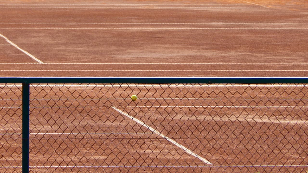 Os Melhores Hotéis Perto do Wimbledon Tennis Club