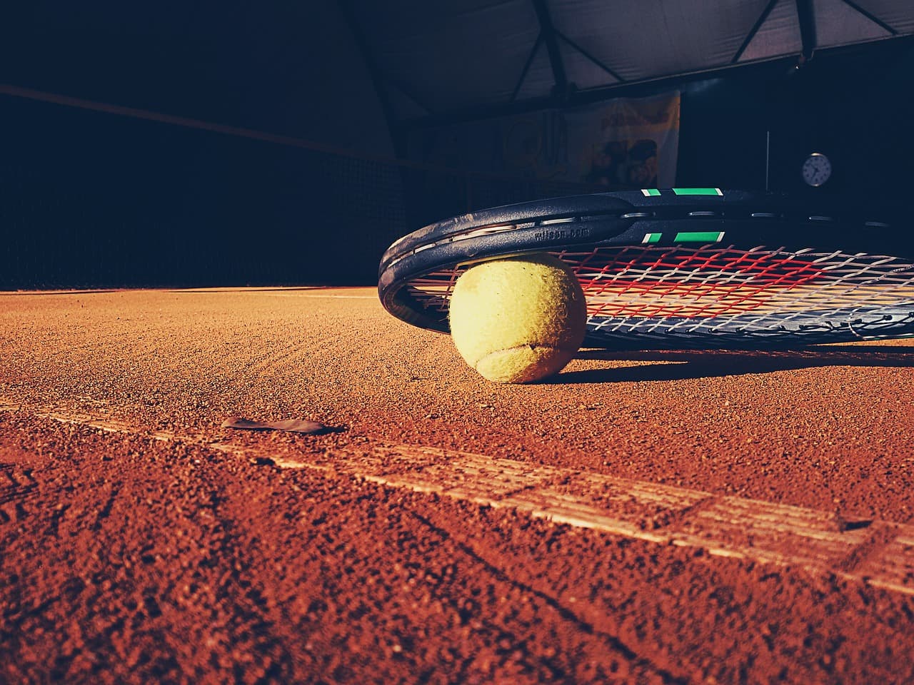 A História do Torneio de Wimbledon: O Maior Espetáculo do Tênis