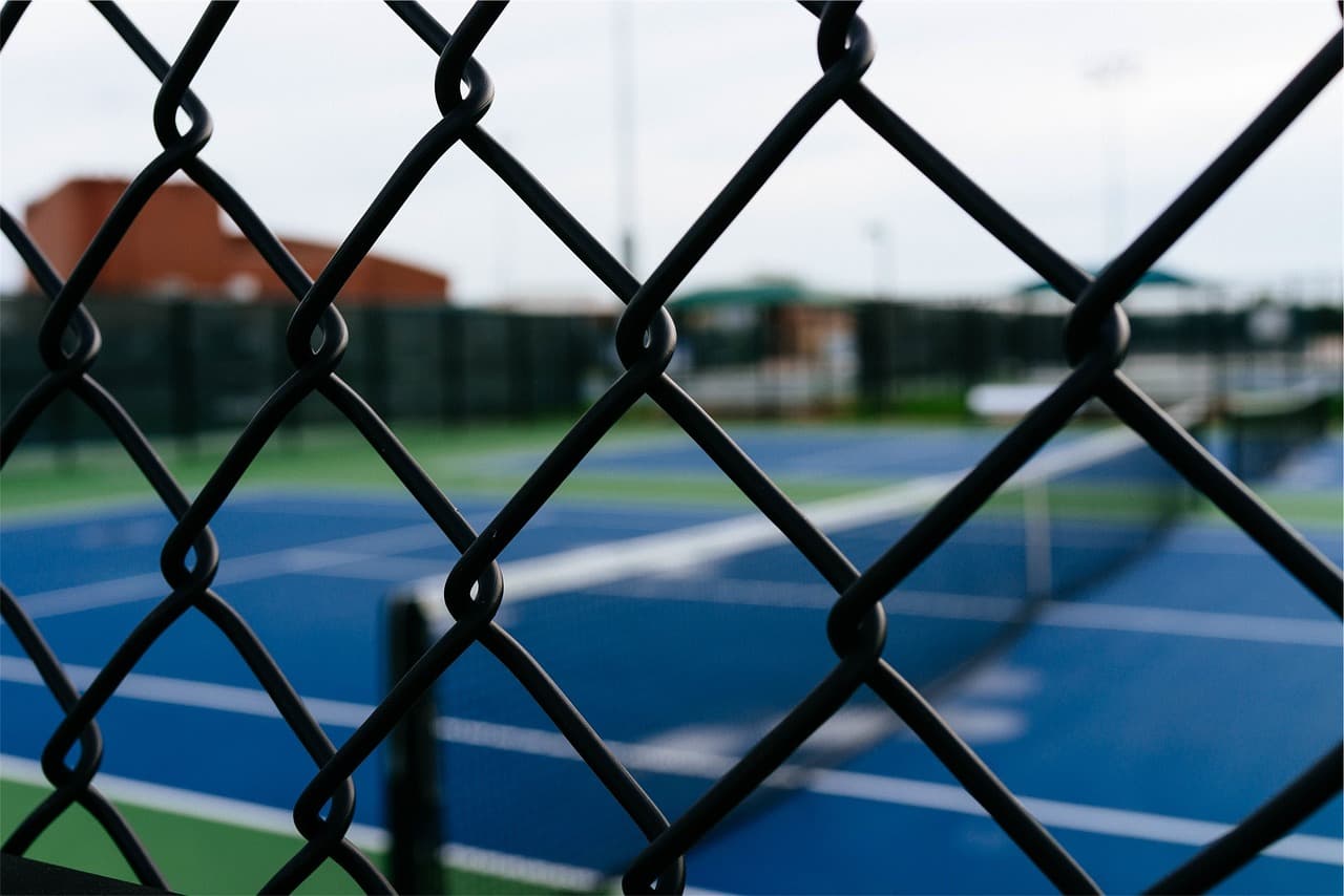 Imagem de destaque do post: Nick Kyrgios confirma participação no Kooyong Classic antes do Australian Open 2024
