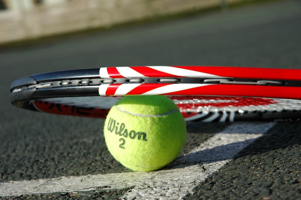Imagem de destaque do post: Lakshya Sen garante vaga na final do Australian Open e busca seu primeiro título da temporada