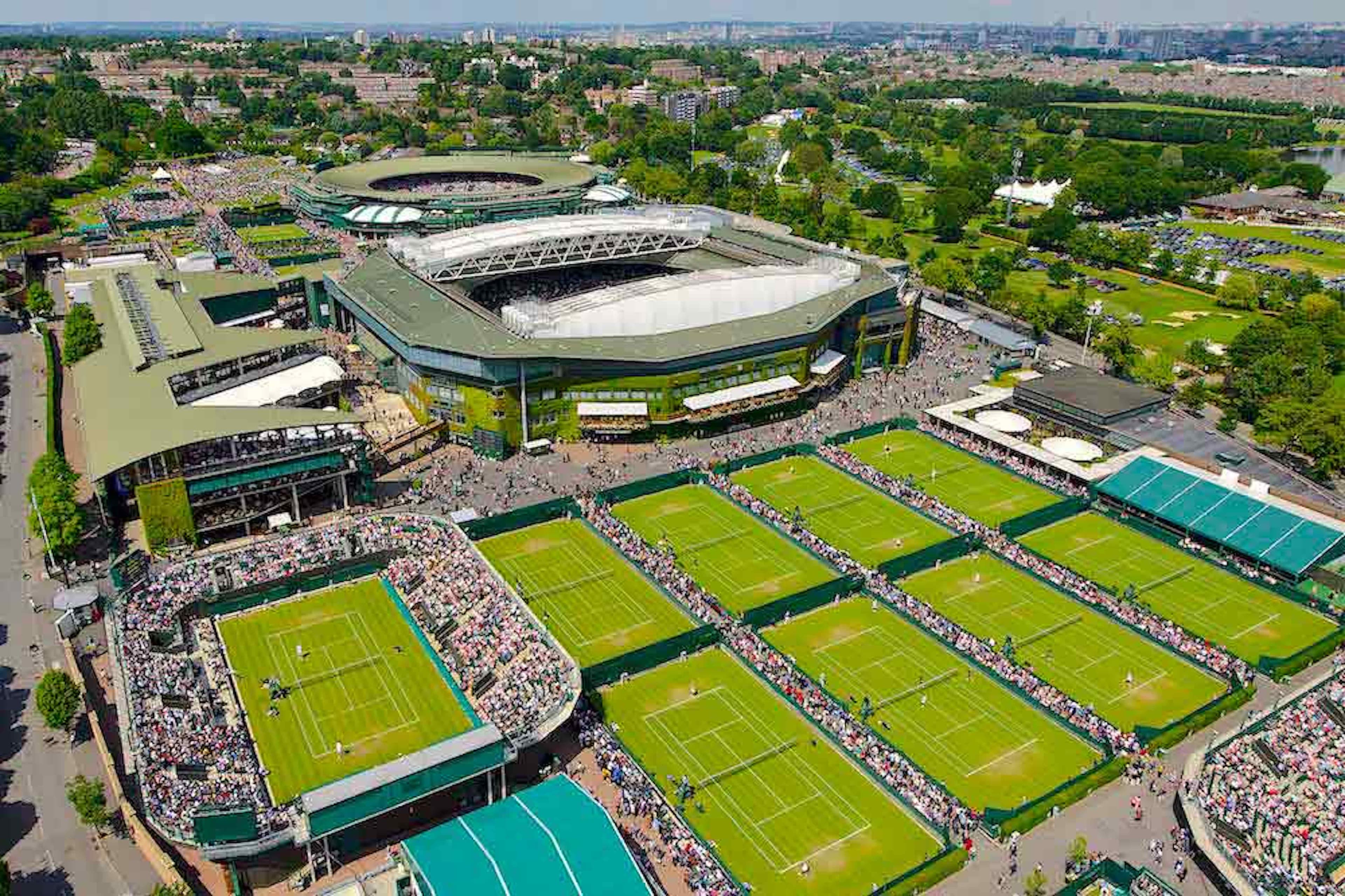 Mallorca Championships 2026: guia completo do ATP 250 de grama na ilha espanhola