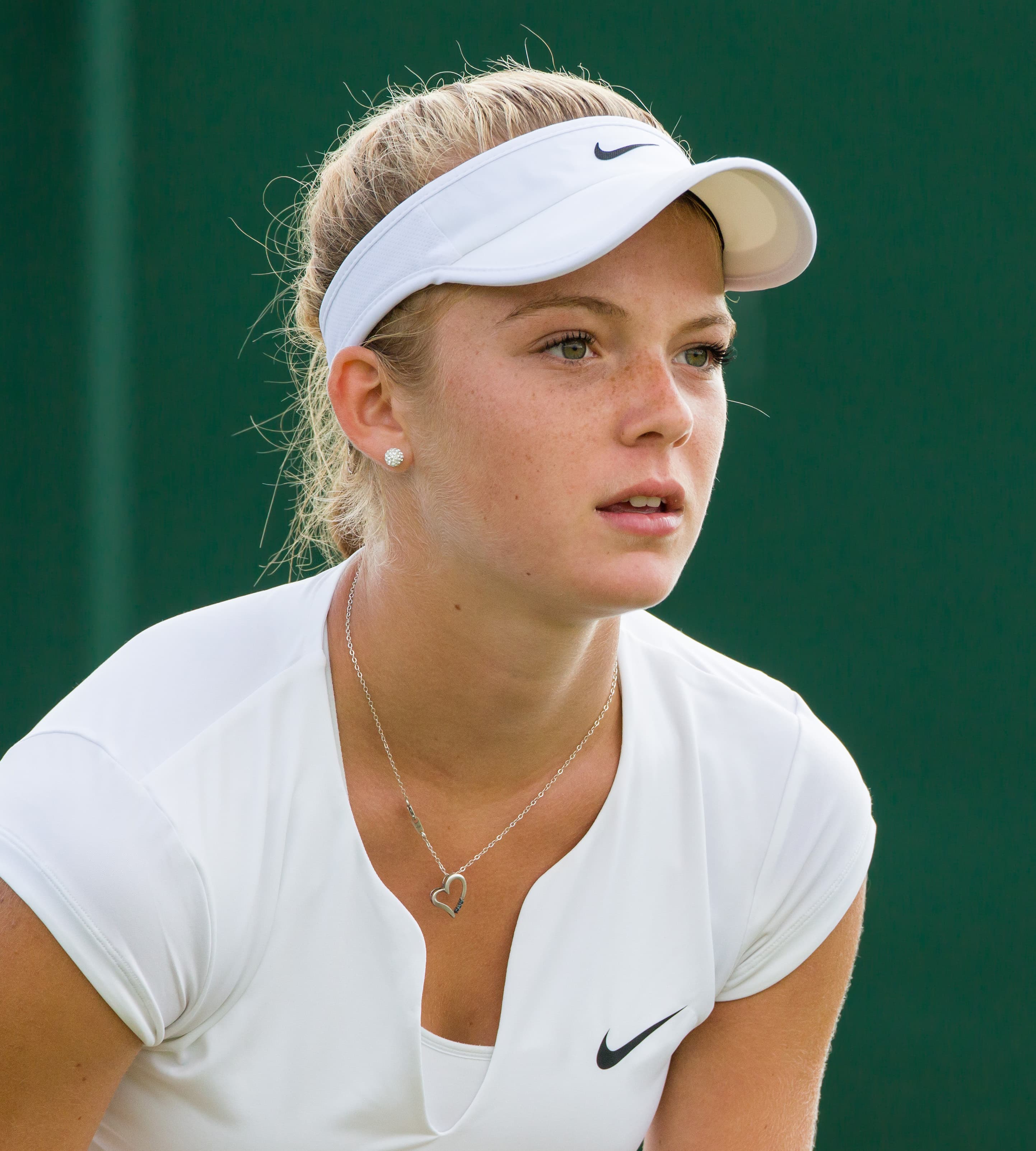 Wimbledon 2026: guia completo do qualifying em Roehampton