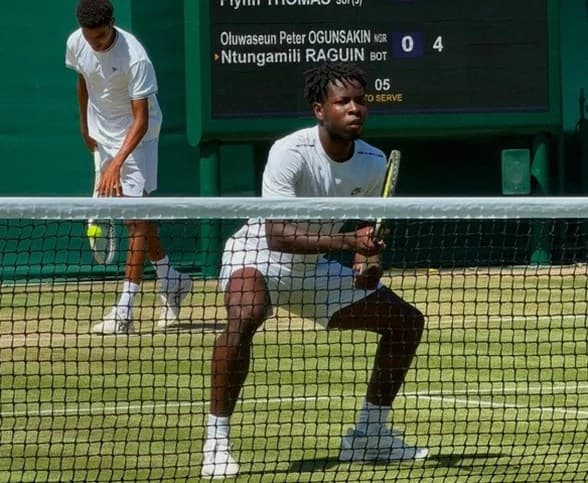 Sinner vs Zverev: a final de Wimbledon 2026 que pode consagrar o italiano ou coroar o double do alemão