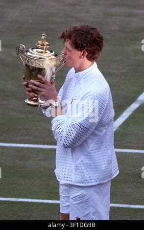 Calendário do tênis 2026: guia completo de Wimbledon ao US Open