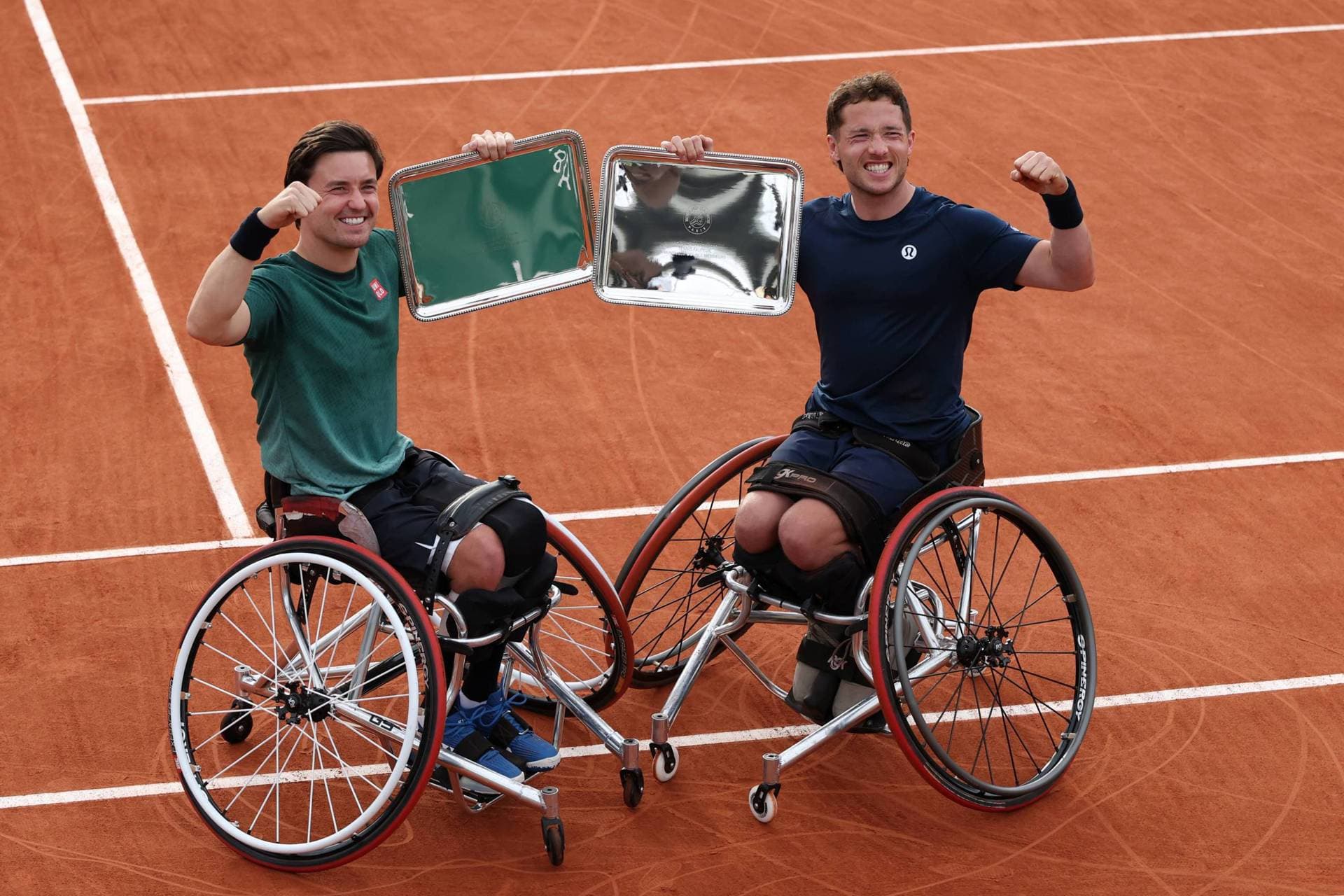 National Bank Open 2026: guia completo do ATP Masters 1000 em Montreal e WTA 1000 em Toronto