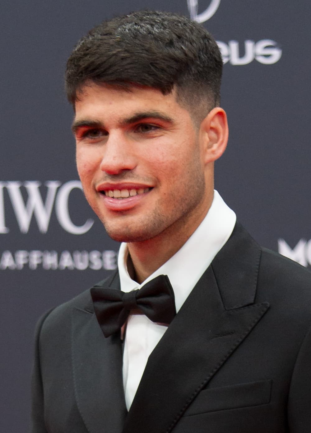 Alcaraz fora do Cincinnati Open 2026: como a desistência muda a chave, o ranking e a defesa do US Open