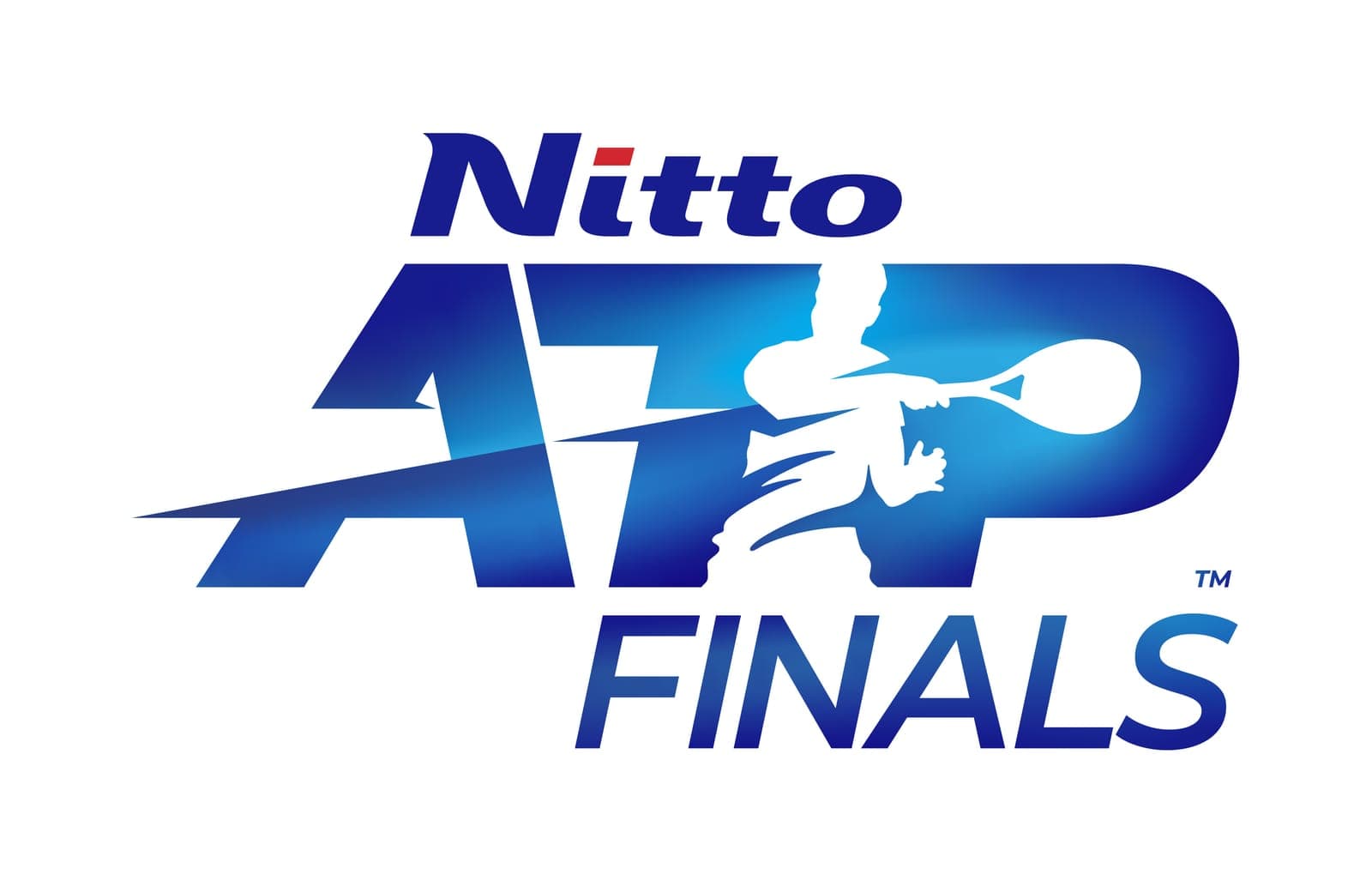 Calendário de Tênis 2026: ATP, WTA, Grand Slams e Masters