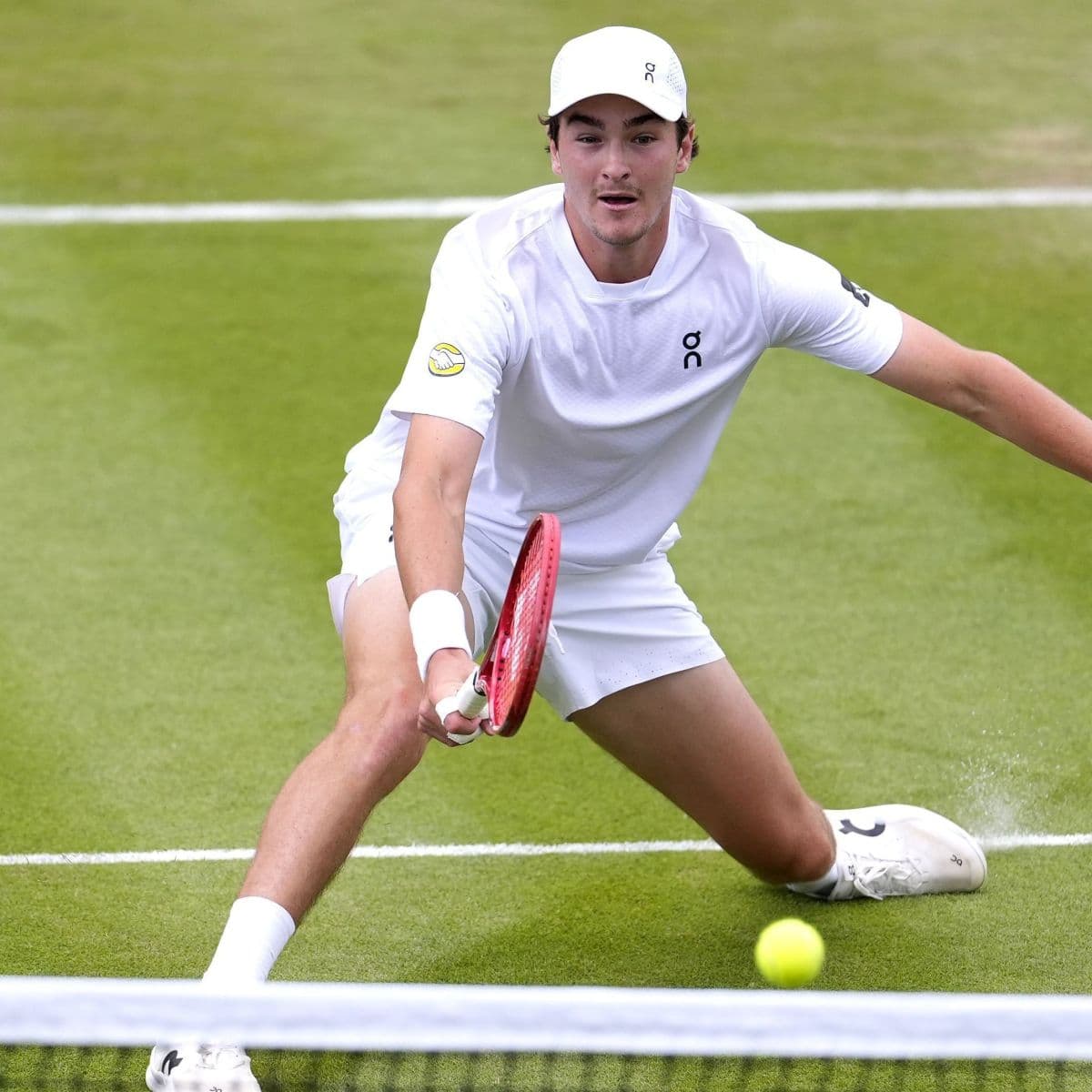 Cincinnati Open 2026: guia completo do último Masters 1000 antes do US Open
