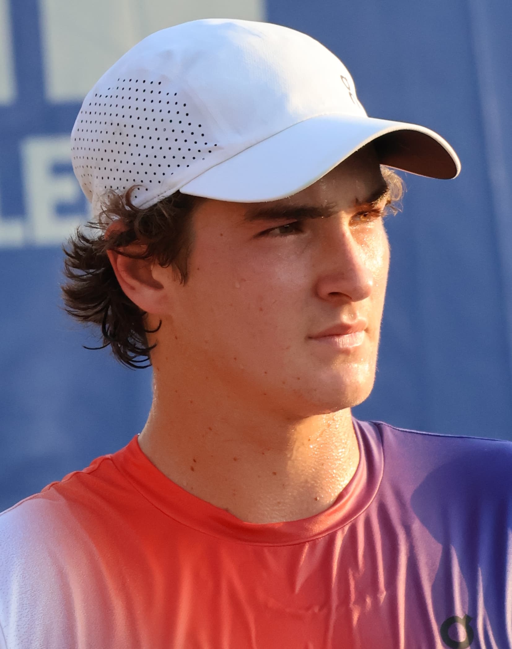 Montreal Masters 1000 2026: a chave analisada — Zverev favorito, Auger-Aliassime em casa e o caminho de João Fonseca