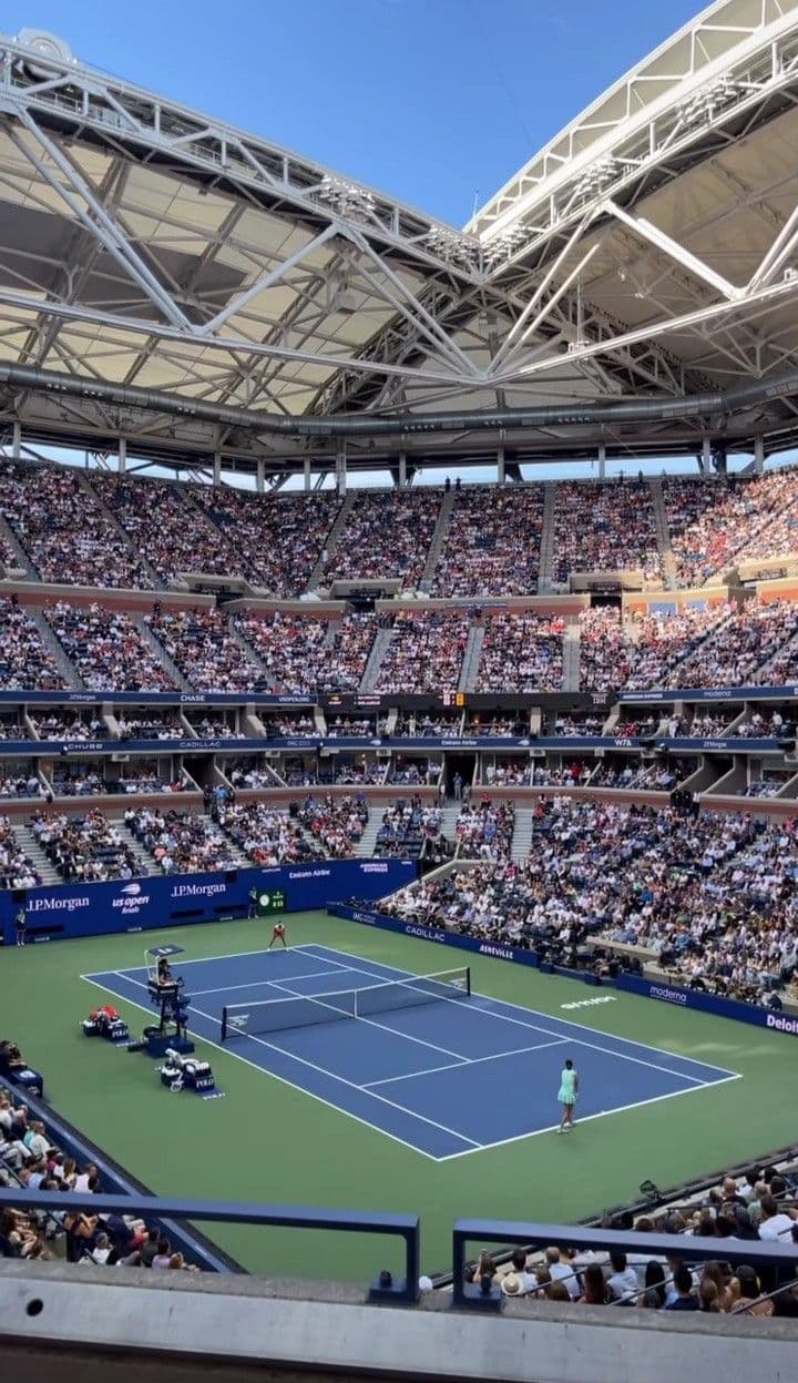 Ranking ATP atualizado: top 10 e brasileiros no top 300