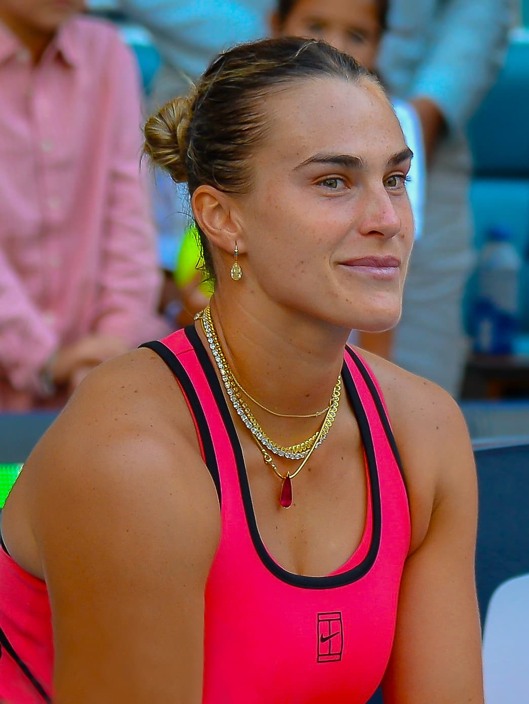 Toronto Open 2026: a chave do WTA 1000 analisada — Sabalenka nº 1, Gauff x Noskova e Osaka de olho no título